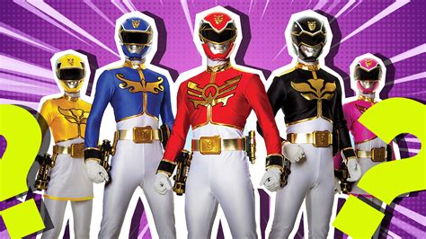 power rangers megaforce|Ultimate Power Rangers Megaforce Quiz! – Beano.